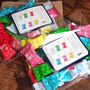 【限定・お値下げしました!】メリーチョコレート アソート缶 限定2缶分