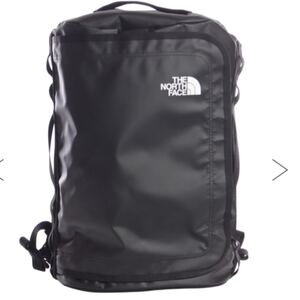 THE NORTH FACE ノースフェイスリュック 30L BC ブラックNM81826