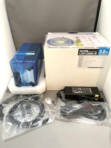 ■IODATA 高機能NAS HDL-Z2WM2C2 2TB (WD Red 1TB×2) Windows Storage Server 2012 R2