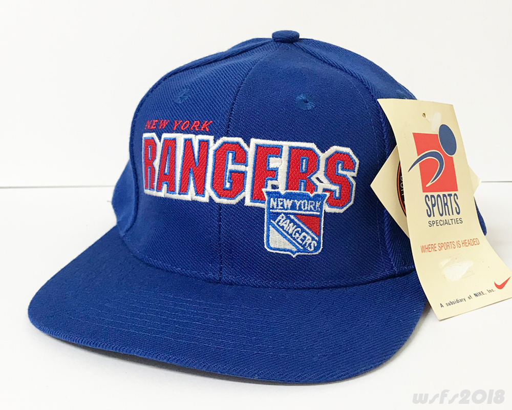 2025年最新】Yahoo!オークション -sports specialtiesの中古品 2025年最新】Yahoo!オークション -sports specialtiesの中古品