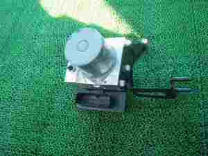 ★ PA25 BMW X3 E83 ABS Actuator 320935JJ