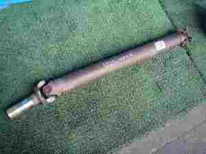 * Lincoln Navigator U228 rear propeller shaft 320740JJ