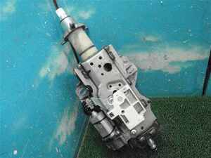 * HL40 BMW 740i 7 series E65 steering shaft 311047JJ