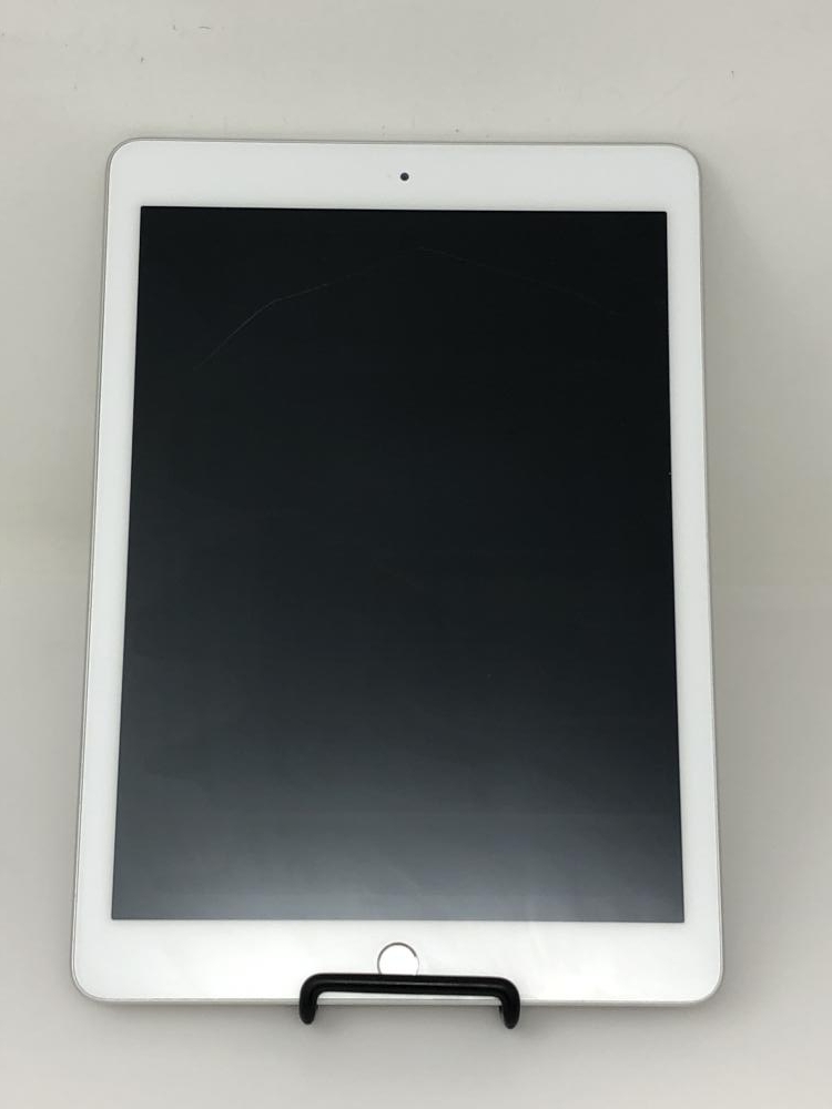 ヤフオク! -ipad6(iPad本体)の中古品・新品・未使用品一覧