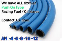 ガソリンホース　燃料ホース　強化三層　耐油ゴムフュエルホース　内径19.1ｍｍ　黒１M_画像3