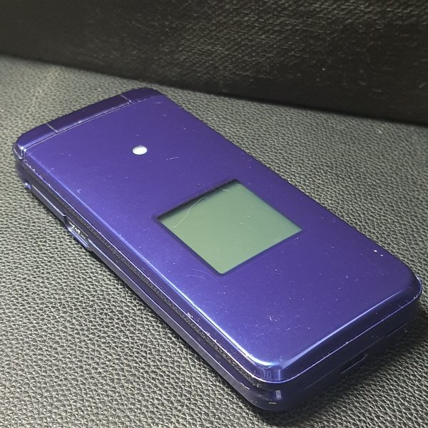 2025年最新】Yahoo!オークション -kyf41 auの中古品・新品・未 2025年最新】Yahoo!オークション -kyf41 auの中古品・新品・未