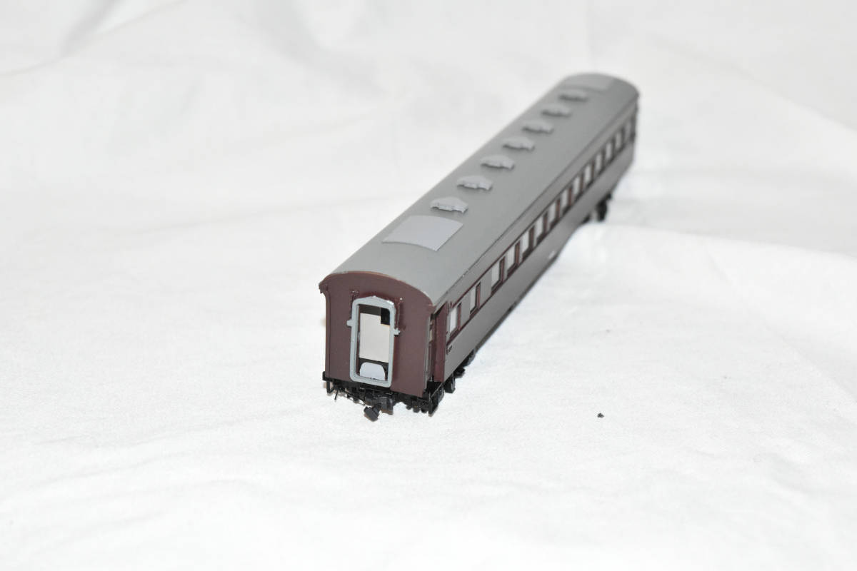 ☆彡緊急値下げ！！　このオークションだけの特別価格！！　☆彡　希少/入手困難　ア