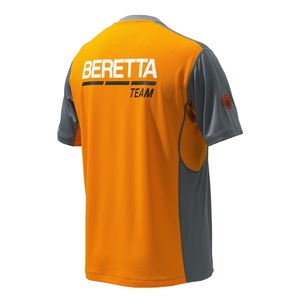 ベレッタ フラッシュ テック Tシャツ（グレー）XLサイズ/Beretta Flash Tech T Shirt - Grey