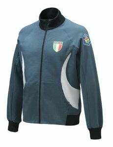 ベレッタ ユニフォームプロ スウェット（イタリア）Sサイズ/Beretta Uniform Pro Freetime Sweatshirt