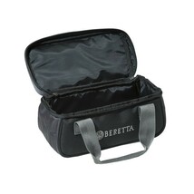 ベレッタ ライトトランスフォーマー スモールバッグ/Beretta Light Transformer Small Bag 100 Cartridges_画像3