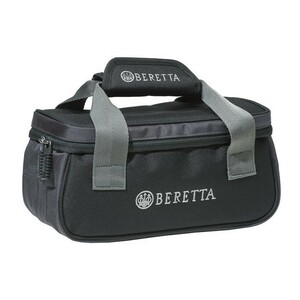 ベレッタ ライトトランスフォーマー スモールバッグ/Beretta Light Transformer Small Bag 100 Cartridges