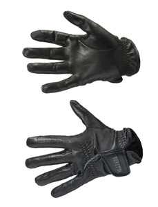  Beretta Target leather glove L size /Beretta Target Leather Gloves