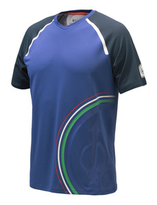 ベレッタ ユニフォームプロ EVO Tシャツ Lサイズ/Beretta Uniform Pro EVO T-shirt