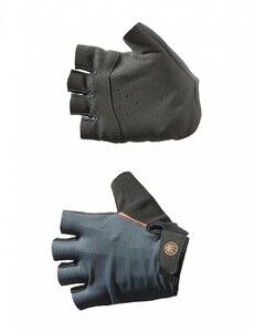 ベレッタ フィンガーレス メッシュグローブ Mサイズ/Beretta Fingerless Gloves