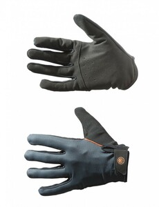 ベレッタ プロメッシュグローブ XLサイズ/Beretta Pro Mesh Gloves