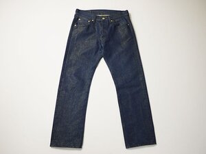 ヤフオク 40周年記念 リーバイス ジーンズ の落札相場 落札価格 ヤフオク 40周年記念 リーバイス ジーンズ の落札相場 落札価格