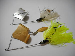 メガバス バズの値段と価格推移は 49件の売買情報を集計したメガバス バズの価格や価値の推移データを公開 メガバス バズの値段と価格推移は 49件の売買情報を集計したメガバス バズの価格や価値の推移データを公開