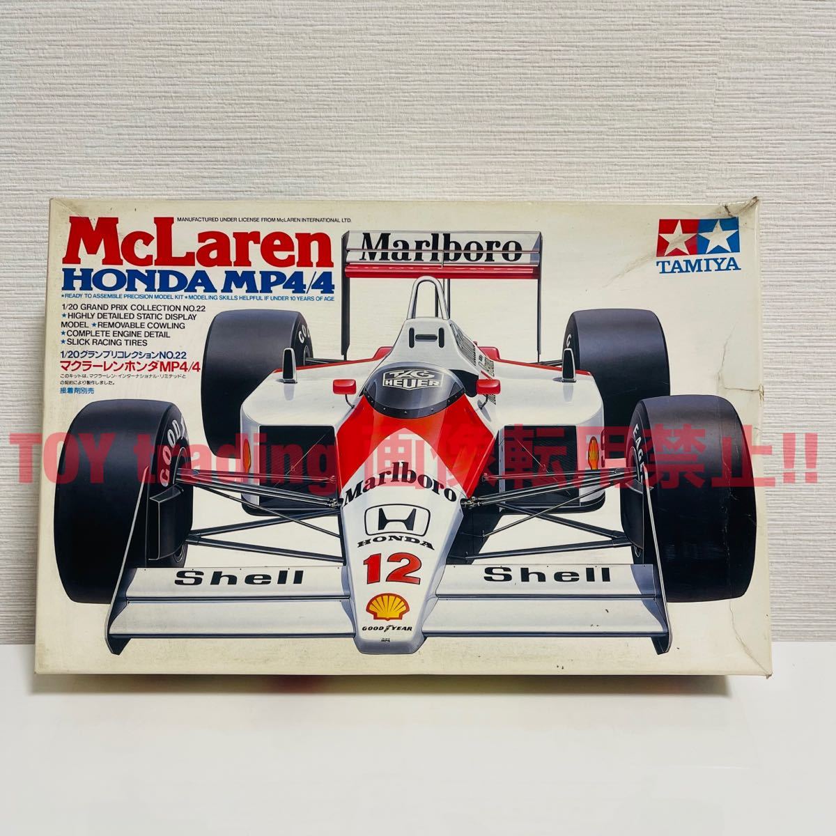 最大48%OFFクーポン タミヤ 1 20 70年代 F1キット7台セット おまけ付き