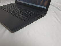  【爆速新品 SSD240GB】東芝 dynabook B553/J ★windows10★Core i5 3340M/メモリ4GB ★office2019 15.6インチ ノートパソコン_画像3