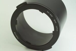 RBフ165【送料無料 外観 並品 】Tokina SH-622 AF730-Ⅱ AF75-300mm F4.5-5.6 トキナー レンズフード