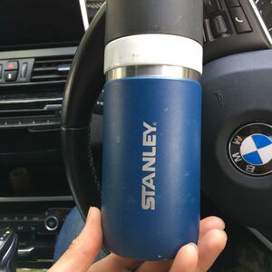 ステンレスタンブラー