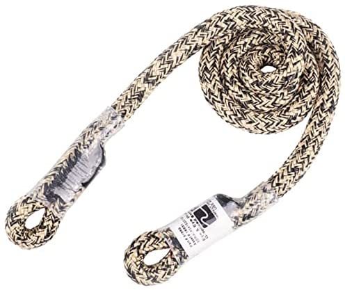 TG Shop!!】Yale Double Esterlon 16mm 45m エール ダブル エステロン