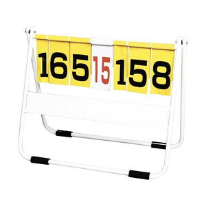  portable profit point board F-107