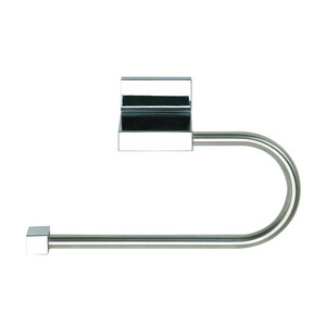  towel ring ( reverse one's way ) R1714