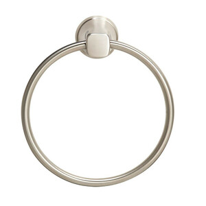  towel ring S3219TRBN