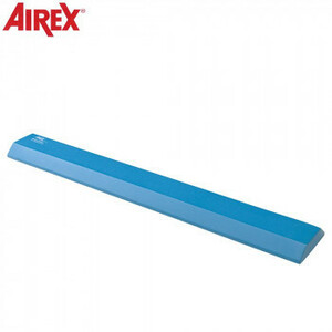 AIREX(R)e Allex balance beam AMB-BM