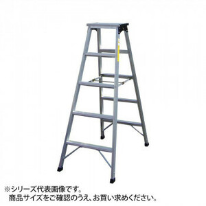  exclusive use stepladder AS type AS-90