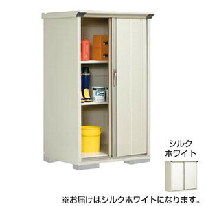  Takubo storage room gran prestige whole surface shelves small size storage room cupboard GP-97BF silk white 