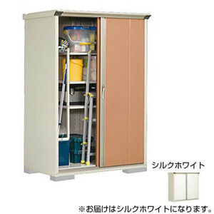  Takubo storage room gran prestige whole surface shelves small size storage room cupboard GP-137AF silk white 