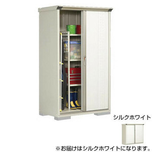  Takubo storage room gran prestige whole surface shelves small size storage room cupboard GP-116AF silk white 