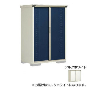  Takubo storage room gran prestige whole surface shelves small size storage room cupboard GP-116BF silk white 