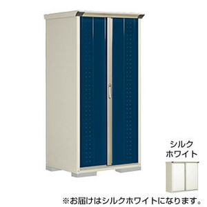  Takubo storage room gran prestige whole surface shelves small size storage room cupboard GP-97AF silk white 