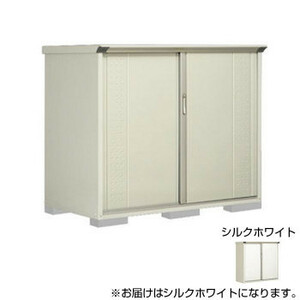  Takubo storage room gran prestige whole surface shelves small size storage room cupboard GP-179CF silk white 