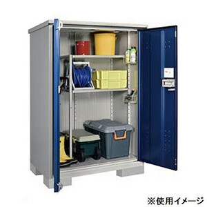  Takubo storage room gran prestige door z length put small size storage room cupboard HM-117BTDB