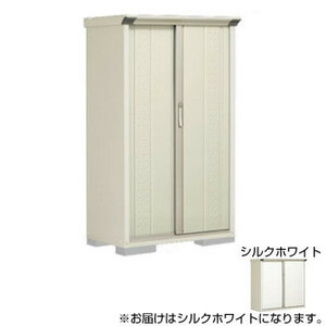  Takubo storage room gran prestige whole surface shelves small size storage room cupboard GP-95BF silk white 