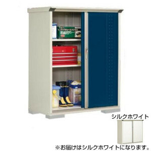  Takubo storage room gran prestige whole surface shelves small size storage room cupboard GP-136BF silk white 