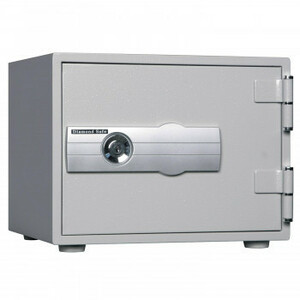  diamond safe private room type fire-proof safe hotel & private safe key type H30