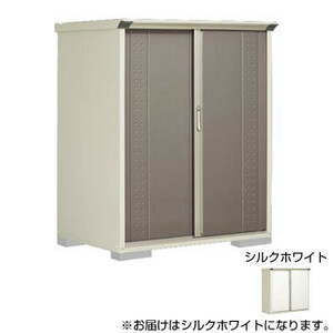  Takubo storage room gran prestige whole surface shelves small size storage room cupboard GP-139BF silk white 