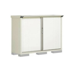  Takubo storage room gran prestige whole surface shelves small size storage room cupboard GP-155DF silk white 