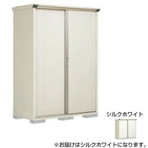  Takubo storage room gran prestige whole surface shelves small size storage room cupboard GP-157HF silk white 