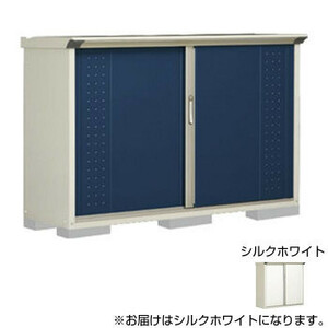  Takubo storage room gran prestige whole surface shelves small size storage room cupboard GP-175DF silk white 
