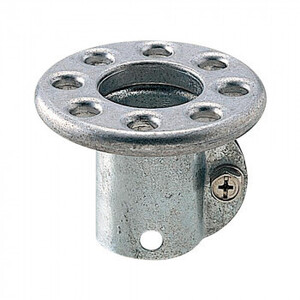  trout Pro electrician Must main line cease metal fittings conform Must diameter 31.8mm exclusive use RSG32-P