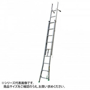  2 полосный эластичный лестница солнечный noteDEP-4.5
