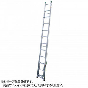  two ream flexible ladder skylight II MED-6.5