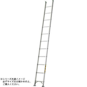  screw .* tower mi. strong one ream ladder LA1-62