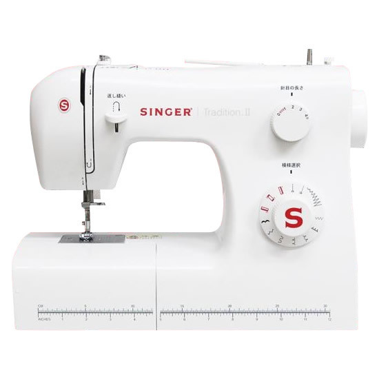 ヤフオク! - SINGER(ミシン)|SINGERの中古品・新品 ヤフオク! - SINGER(ミシン)|SINGERの中古品・新品